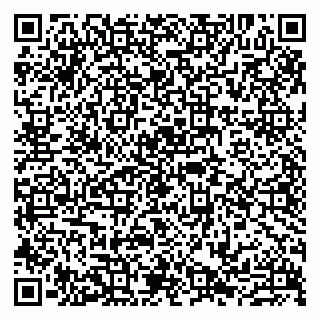 vCard 79807233543
