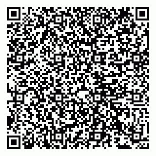 vCard 79807233544