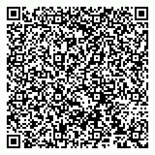 vCard 79807233545
