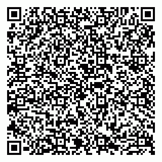 vCard 79807233546