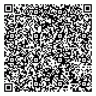 vCard 79807233548
