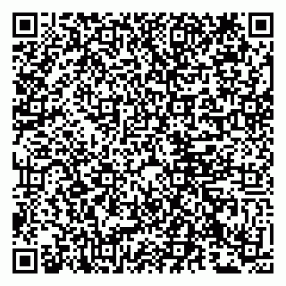 vCard 79807233549