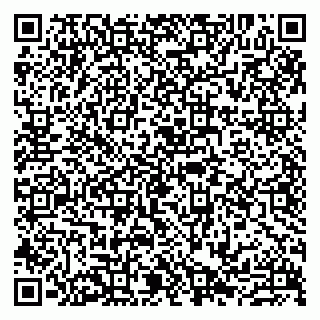 vCard 79807233551
