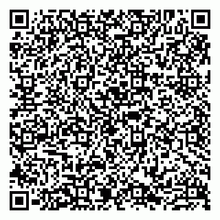 vCard 79807233552