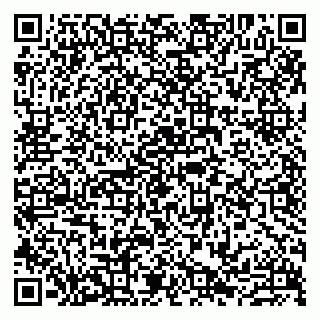 vCard 79807233554