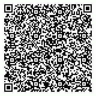 vCard 79807233555