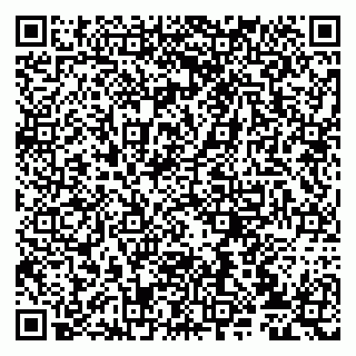 vCard 79807233556