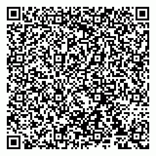 vCard 79807233557