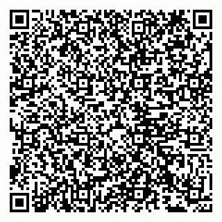 vCard 79807233559