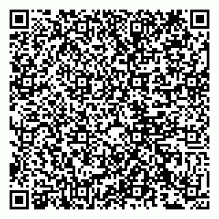 vCard 79807233560