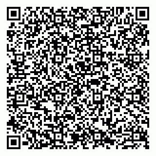 vCard 79807233562