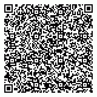 vCard 79807233563