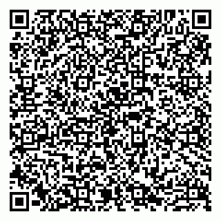 vCard 79807233565