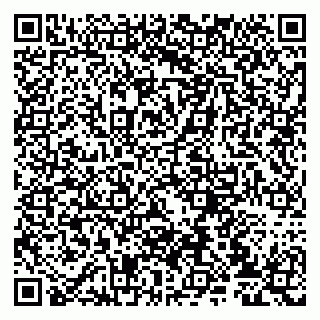 vCard 79807233566