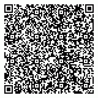 vCard 79807233567