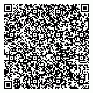 vCard 79807233568