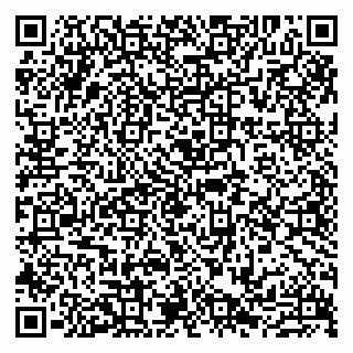 vCard 79807233569