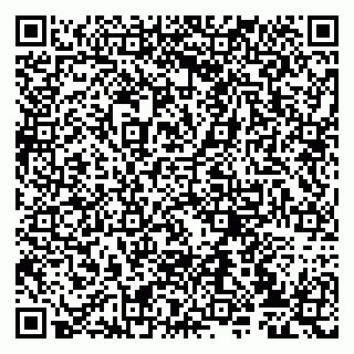 vCard 79807233570