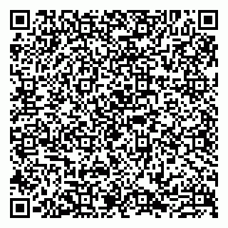 vCard 79807233571