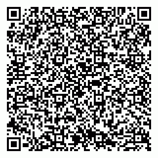vCard 79807233572