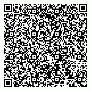 vCard 79807233573
