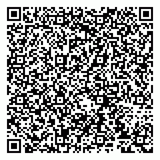 vCard 79807233575