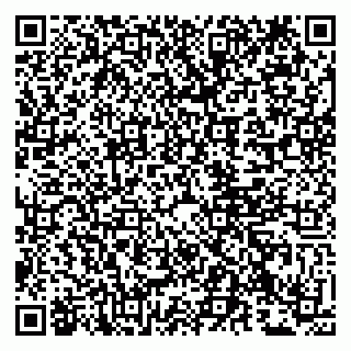 vCard 79807233576
