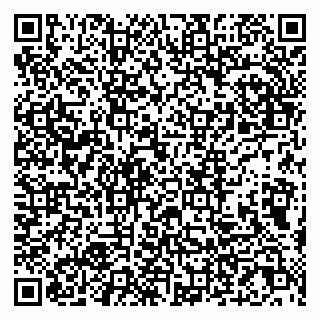 vCard 79807233577