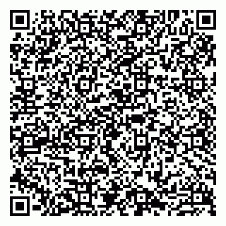 vCard 79807233579