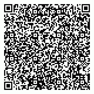vCard 79807233580