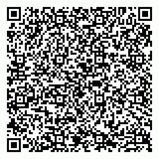 vCard 79807233582