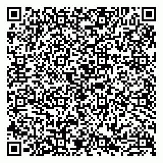 vCard 79807233583