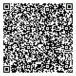 vCard 79807233584