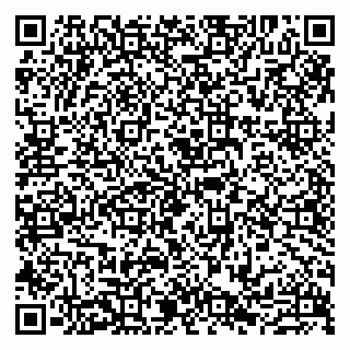 vCard 79807233585