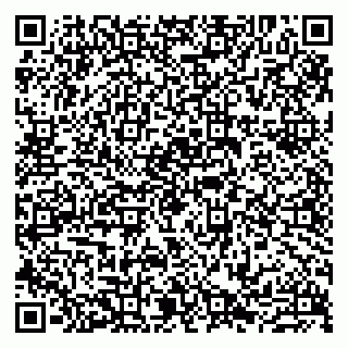 vCard 79807233586