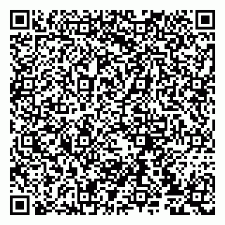 vCard 79807233587