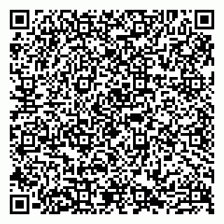 vCard 79807233590