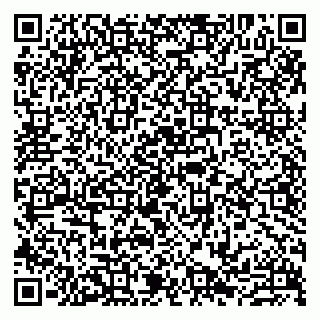 vCard 79807233591