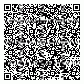vCard 79807233592