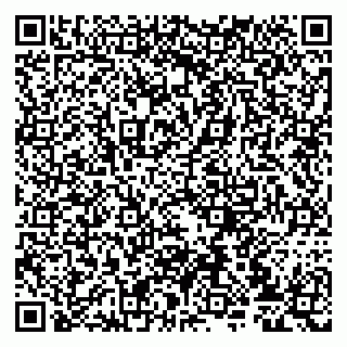 vCard 79807233594