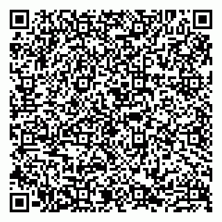 vCard 79807233595