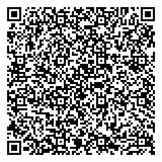 vCard 79807233596