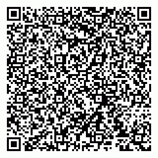 vCard 79807233598