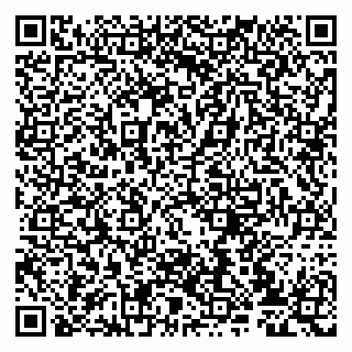 vCard 79807233599