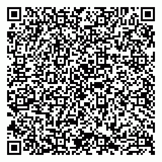 vCard 79807233600
