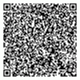 vCard 79807233601