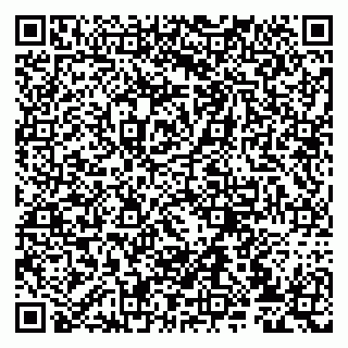 vCard 79807233602