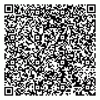 vCard 79807233603