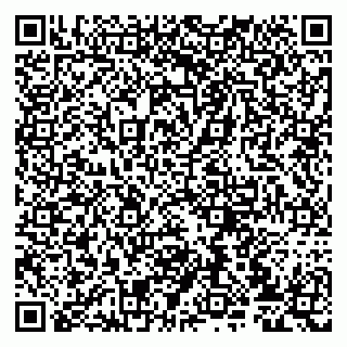 vCard 79807233604