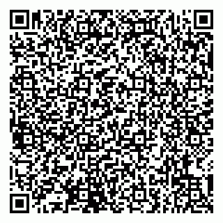 vCard 79807233605